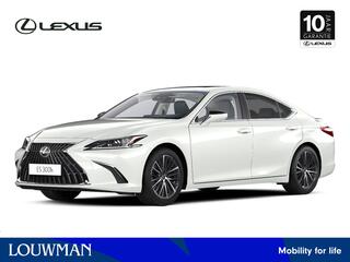 lexus-es-300h-35th-edition-vanaf-se