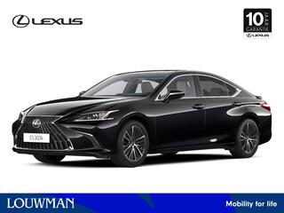 lexus-es-300h-35th-edition-vanaf-se