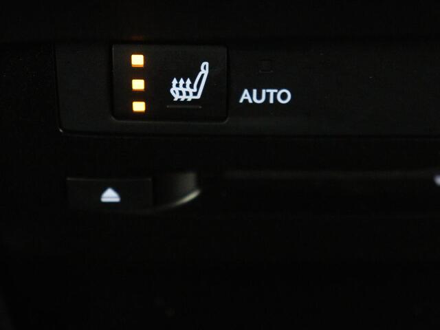 Lexus Es 300h Comfort Line | Schuifdak | Leder | Stoelverwarming | Adaptive cruise | Carplay | Camera | Memory | Keyless | Full LED