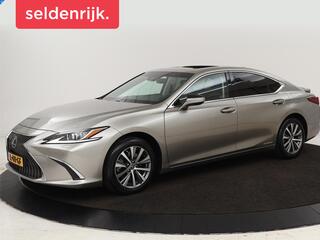 lexus-es-300h-comfort-line--schuif