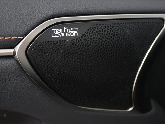 Lexus Es 300h President Line