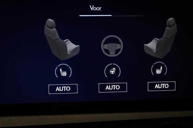 Lexus Es 300h F Sport Line | LEDER | HEAD UP | DAB | MARK LEVINSON