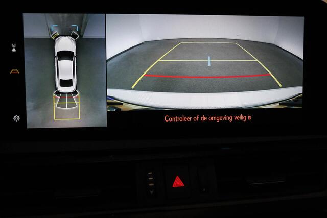 Lexus Es 300h F Sport Line | LEDER | HEAD UP | DAB | MARK LEVINSON