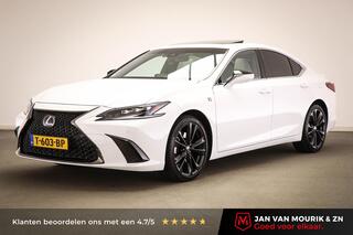 lexus-es-300h-f-sport-line--leder-