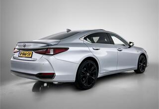 lexus-es-300h-f-sport-line--adapti