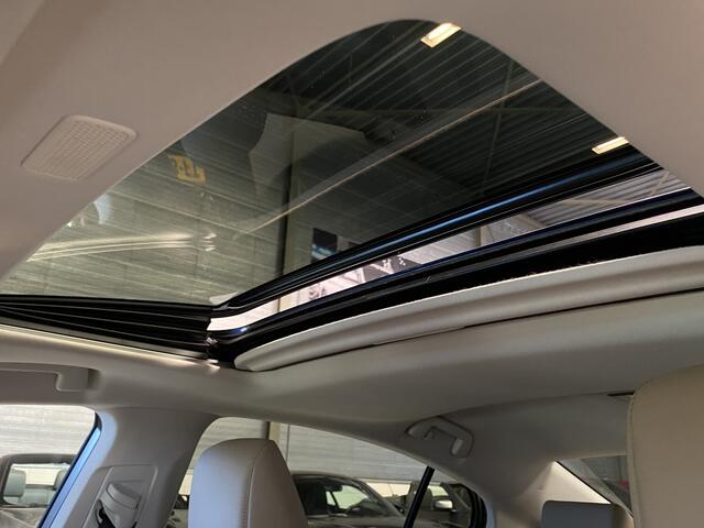 Lexus Es 300h Business Line Camera, Carplay, Schuifdak