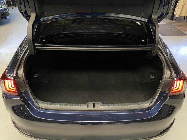 Lexus Es 300h Business Line Camera, Carplay, Schuifdak
