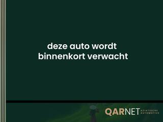 lexus-es-300h-f-sport-premium--spo