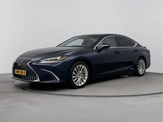 lexus-es-300h-president-line-limite