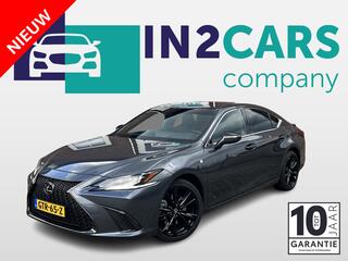 lexus-es-300h-f-sport-line-*mark-le