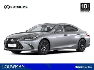 lexus-es-300h-35th-edition