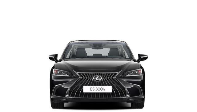 Lexus Es 300h 35th Edition | Voorraad Nieuw |
