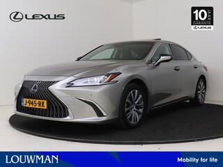 lexus-es-300h-business-line--sunro