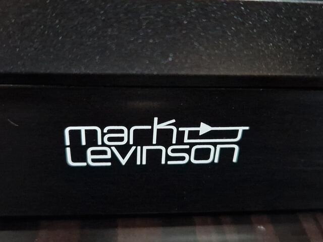 Lexus Es 300h President Line NL Auto - Mark Levinson - Dealer Onderhouden