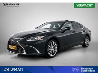 lexus-es-300h-business-line--premi