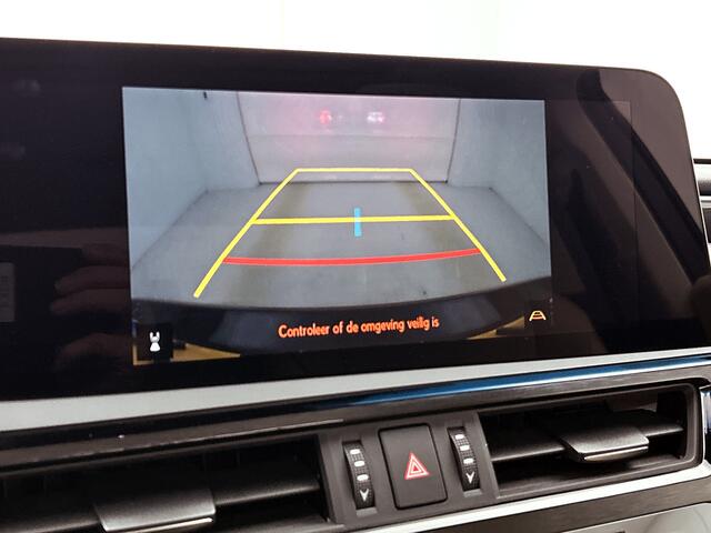 Lexus Es 300h F Sport Design