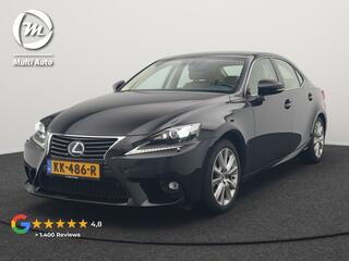 lexus-is-300h-luxury-line-hybrid-22