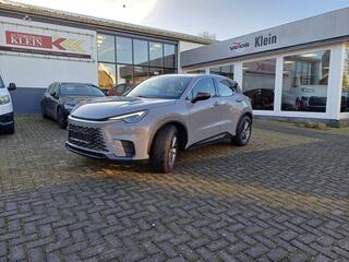 lexus-lbx-2wd-safety-pack