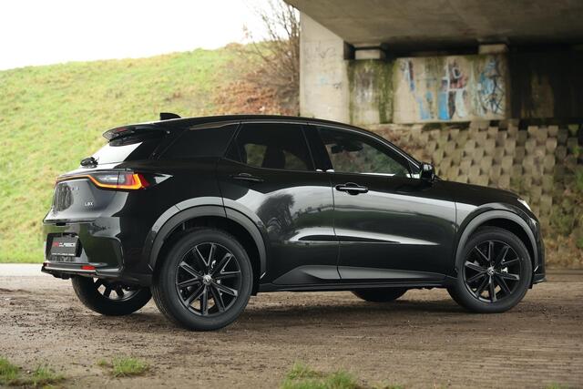 Lexus LBX Original Edition 2WD