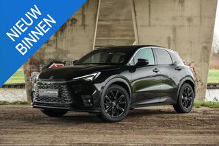 lexus-lbx-original-edition-2wd