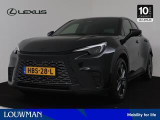 lexus-lbx-elegant-black-edition--t