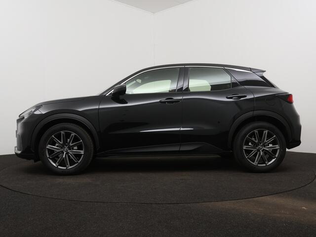 Lexus LBX Elegant 2WD | Advanced Pack | Demonstratie auto | Direct Leverbaar |