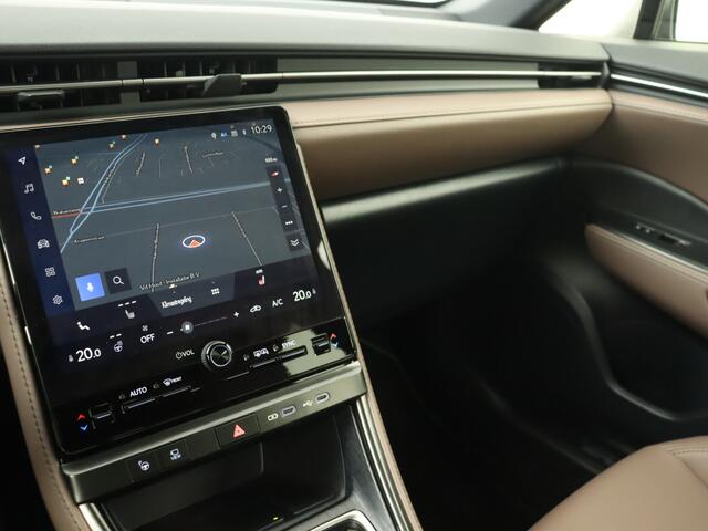 Lexus LBX Elegant 2WD | Advanced Pack | Demonstratie auto | Direct Leverbaar |