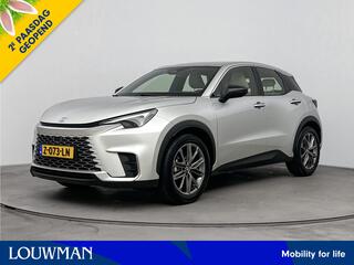 lexus-lbx-elegant-2wd--stoel-&-stu