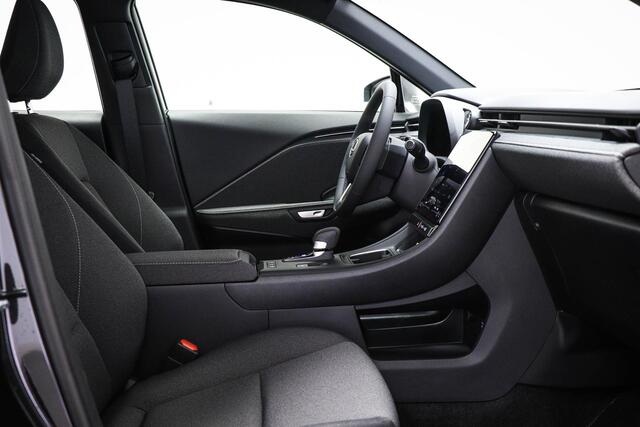 Lexus LBX Business Line 2WD | CLIMA | STOELVERWARMNG | DAB | CAMERA