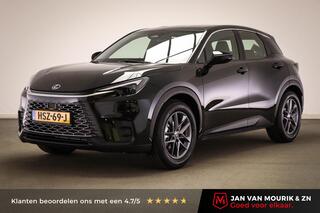 lexus-lbx-business-line-2wd--clima