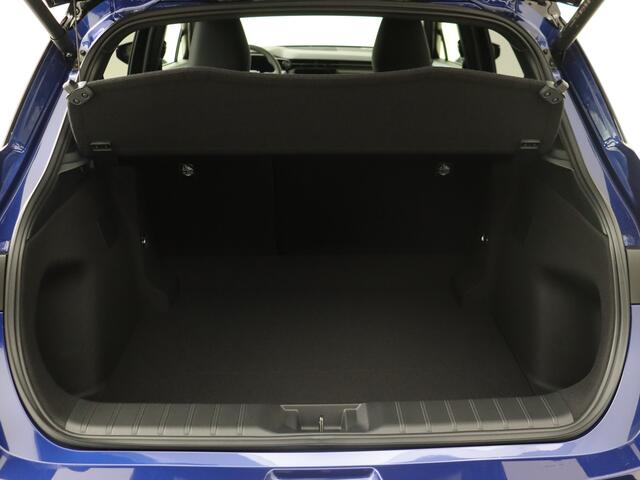 Lexus LBX Emotion 2WD | Lederen Bekleding | Keyless Entry | Stoelverwarming |