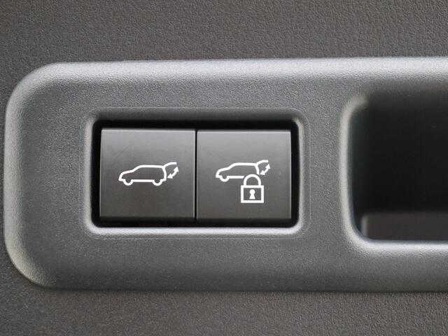 Lexus LBX Emotion 2WD | Lederen Bekleding | Keyless Entry | Stoelverwarming |