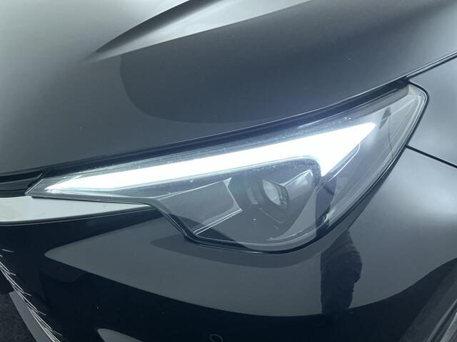 Lexus LBX Business Line 2WD