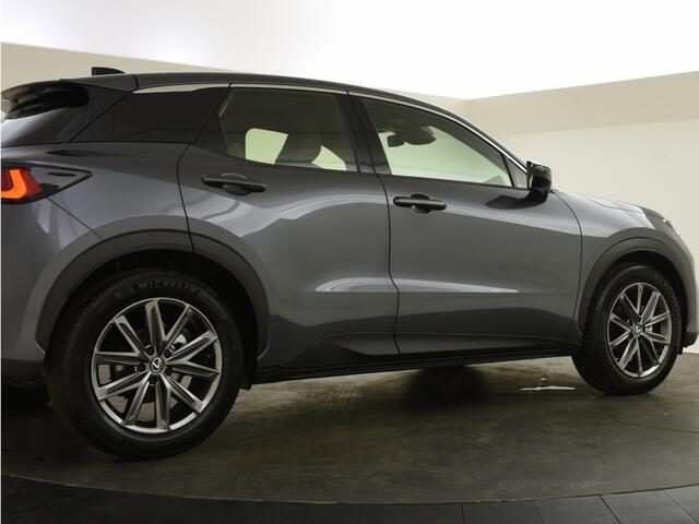 Lexus LBX Hybrid Elegant 2WD | Tech Pack | Electrische achterklep