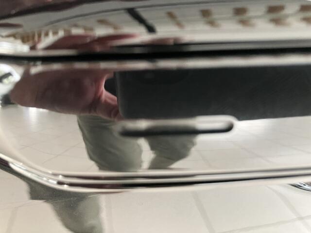 Lexus LBX Elegant 2WD | Techpack |