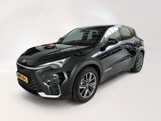 lexus-lbx-elegant-2wd--techpack-