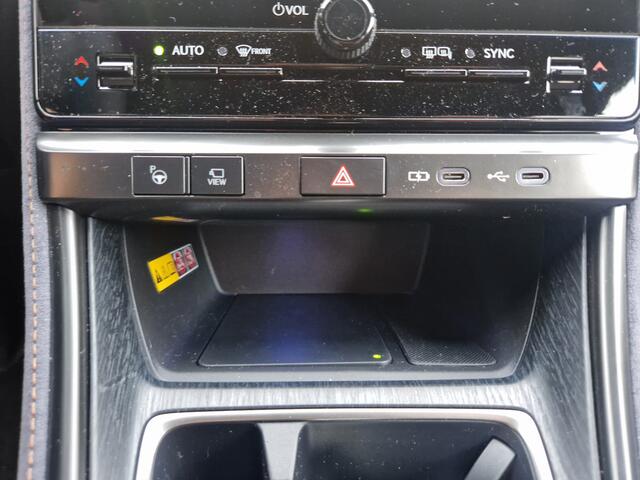 Lexus LBX Cool 2WD | Advance Pack |