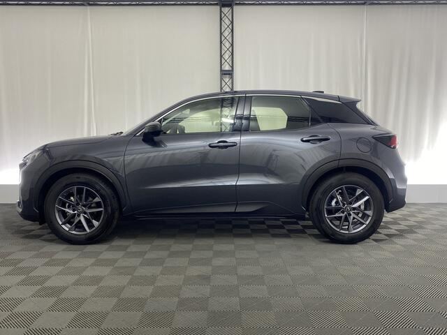 Lexus LBX HEV Business Line 2WD Automaat | Apple Carplay | Camera | Dodehoek Det. | 136 PK |