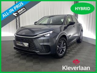 lexus-lbx-hev-business-line-2wd-aut