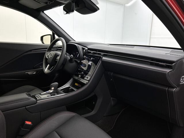 Lexus LBX Emotion 2WD | Advanced Pack | Mark Levinson | 360 Camera |