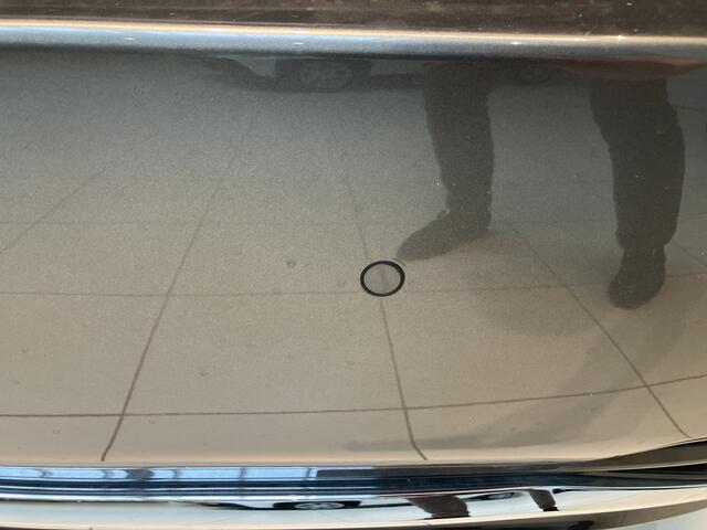 Lexus LS 500h AWD Executive Line | Mark Levinson| schuif/kanteldak| volleder | Navi | verwarmde stoele voor en achter|