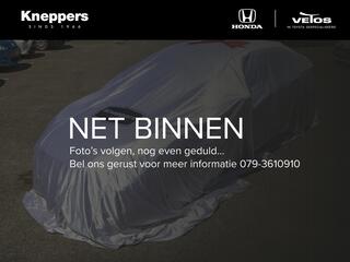 lexus-nx-450h+-awd-,-all-in-rijklaa