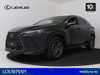 lexus-nx-450h+-awd-luxury-line--tr