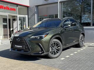 lexus-nx-450h+-awd-executive-line-h