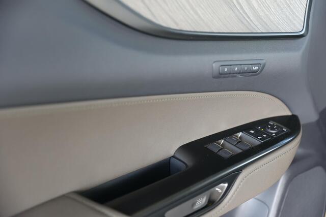 Lexus NX 450h+ AWD Overtrail E-Four