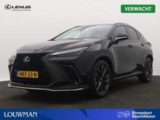 lexus-nx-450h+-awd-f-sport-line--3