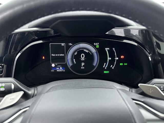 Lexus NX 450h+ AWD Launch Edition Limited