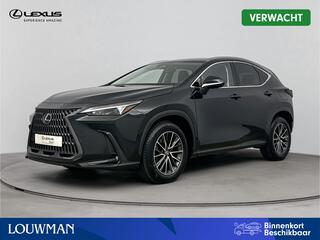 lexus-nx-450h+-awd-launch-edition-l