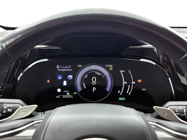 Lexus NX 450h+ AWD Launch Edition Limited | Trekhaak 1.500 kg | Stoelgeheugen| Stoelventilatie |