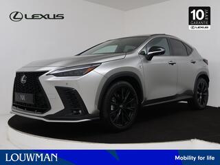lexus-nx-450h+-awd-f-sport-line